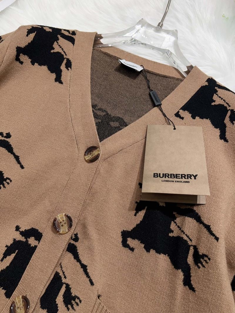 Burberry Outwear